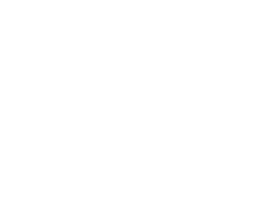 VULTAR